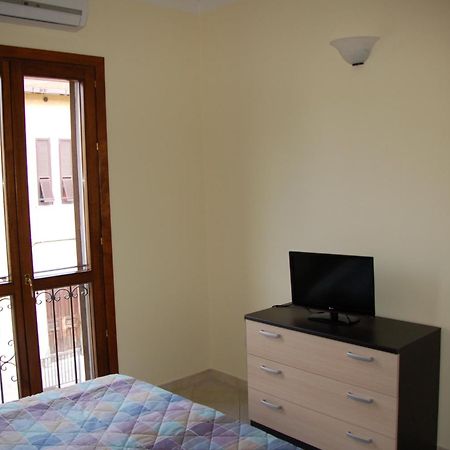 Beb 2000 Sassari Exterior foto